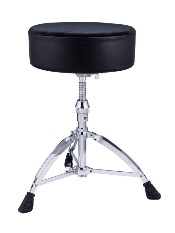 Mapex T680 Стул для барабанщика