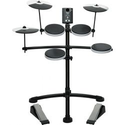 ROLAND TD-1K(M)