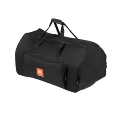 GATOR EON715-BAG-W - сумка для акустической системы JBL EON715, колеса, цвет - черный
