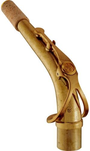 Эска YAMAHA AV1UL