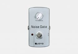 JF-31-Noise-Gate 