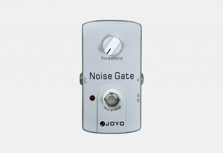 JF-31-Noise-Gate 