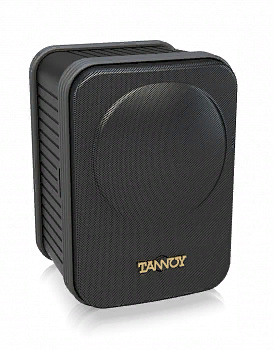 Tannoy CPA 5 