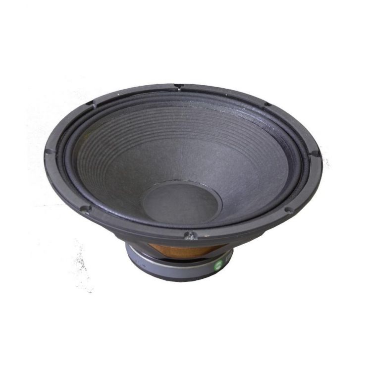 INVOTONE HK14203 - 18" Динамик низкочастотный (500Вт RMS, 129 дБ,...