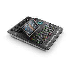 DM20  Soundking