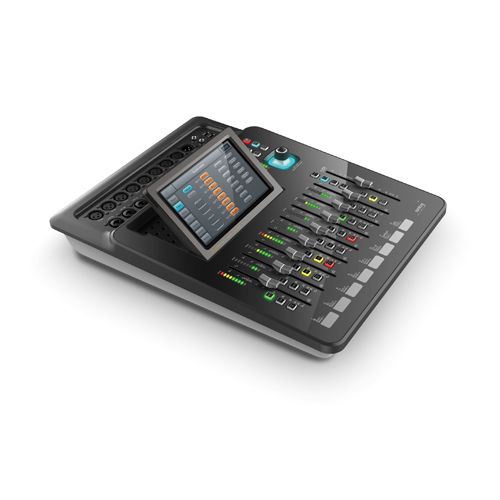 DM20  Soundking