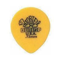 Dunlop 413R. 73 