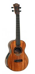 Укулеле LAG U700TE
