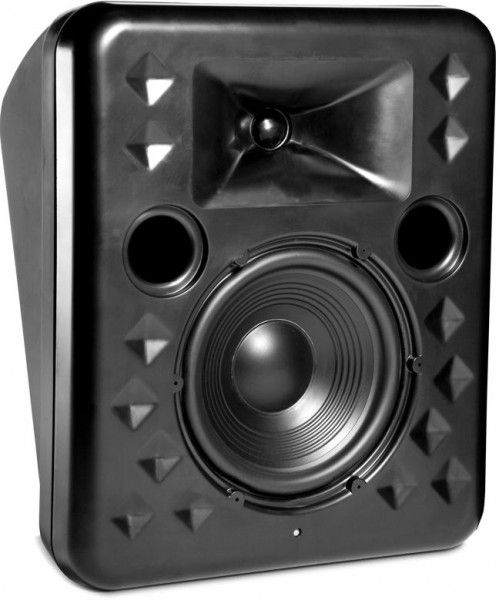 Акустическая система JBL 8320