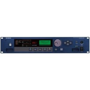 YAMAHA DME24N