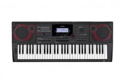 Синтезатор Casio CT-X5000