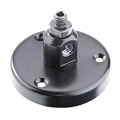 K&M 22130-300-55  держатель 3/8", 39 мм