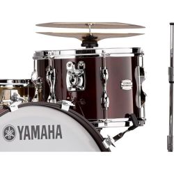 Том YAMAHA RBT1412 CLASSIC WALNUT