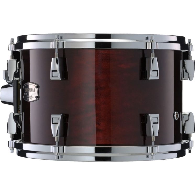 YAMAHA AMB1814 CLASSIC WALNUT - Бас-барабан