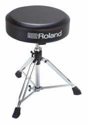 Roland RDT-RV