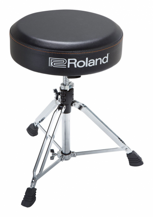 Roland RDT-RV