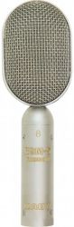 Микрофон NADY RSM-5