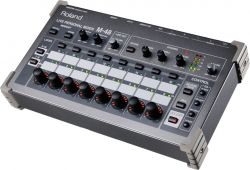 Roland M-48