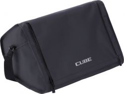 Roland CB-CS1 CUBE-ST