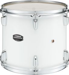 Том маршевый YAMAHA MT4013 WHITE