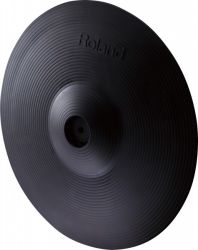 Пэд для электронных ударных ROLAND CY-13R