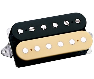 DiMarzio DP193BC Air Norton 