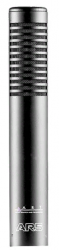 ART AR5  студийный ленточный микрофон, направленность 8-ка, 20-18 кГц, 150 дБ, двойная алюмин. лента