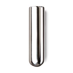 920-Dunlop Stainless Tonebar Слайд горизонтальный стальной, Dunlop