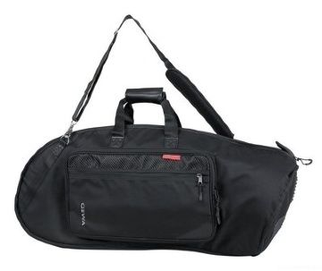 GEWA Premium gig bag  