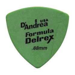 RD346-088 Formula Delrex D`Andrea