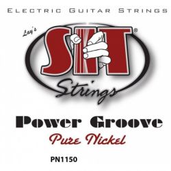 SIT PN1150 Power Groove