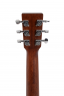 <h2>Акустическая гитара Sigma TM-12+</h2>