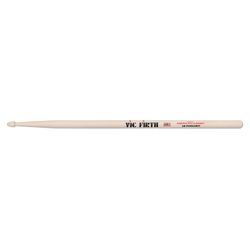 Vic Firth 5B 