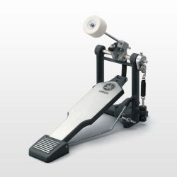 Педаль для бас барабана YAMAHA FP8500B