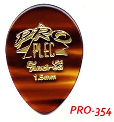 PRO354 PRO-PLEC D`Andrea