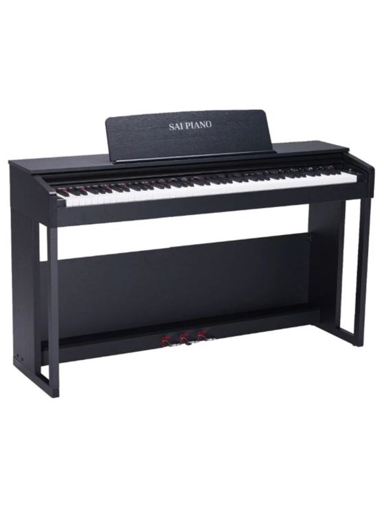 Sai Piano P-150BK Пианино цифровое