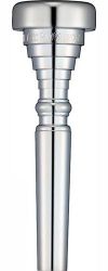Мундштук для трубы YAMAHA TR-EM1S