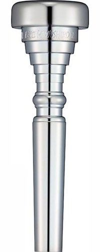 Мундштук для трубы YAMAHA TR-EM1S
