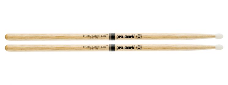 PRO MARK PW747N 
