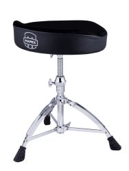Mapex T685 Стул для барабанщика