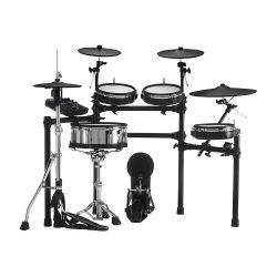 ROLAND TD-27KV + MDS-STD2