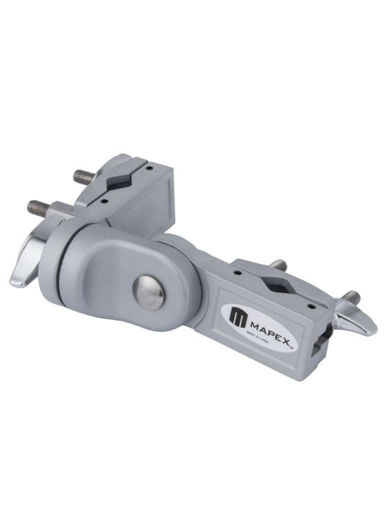Mapex MC902 Зажим многофункциональный
