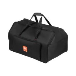 GATOR EON715-BAG - сумка для акустической системы JBL EON715, цвет - черный