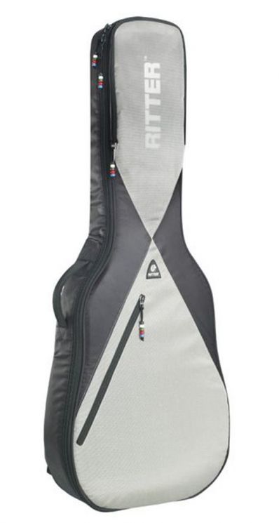 RITTER RGP5-L/BSG
