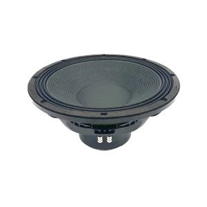 EIGHTEEN SOUND 15NLW4500/8 - 15' динамик с расширенным НЧ, 8 Ом, 1500 Вт AES, 96,3 dB, 40-1000 Гц