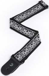 Ремень для гитары PLANET WAVES 50J 02