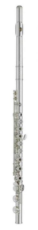 Флейта YAMAHA YFL-687