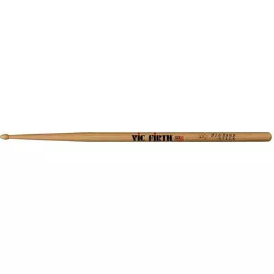 Vic Firth SPE3  Peter Erskine Big Band Stick палки, орех