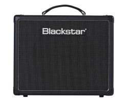 Комбоусилитель для электрогитары BLACKSTAR HT-5R