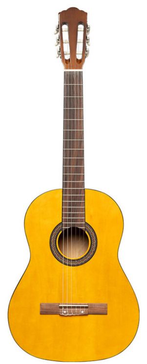 STAGG SCL50 1/2-NAT